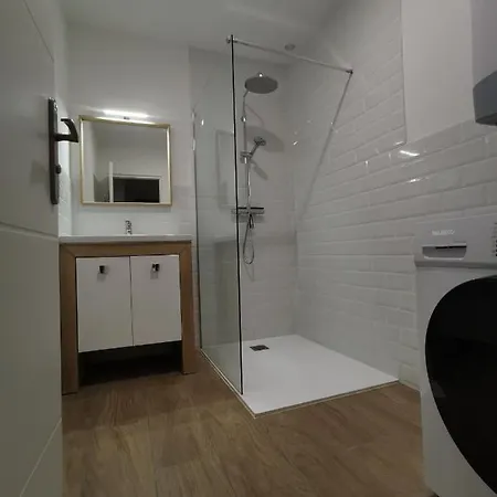Bel Appartement 6 Personnes - Proche Toutes Commodites Toulon Exterior photo