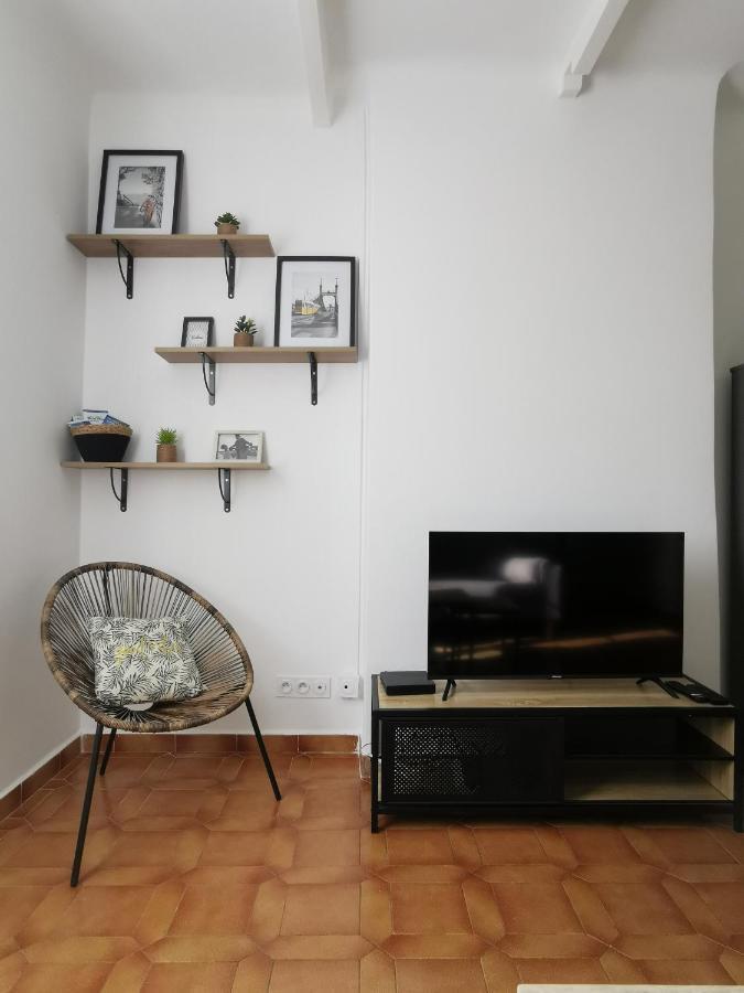 Bel 6 Personnes - Proche Toutes Commodites * Toulon