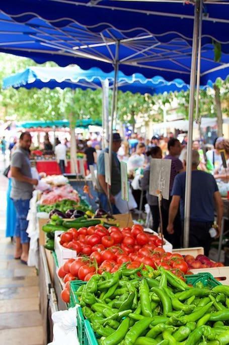 Bel 6 Personnes - Proche Toutes Commodites *